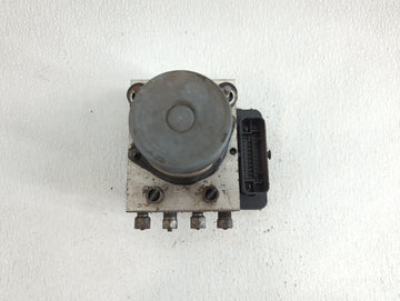 2015 Dodge Caravan ABS Pump Control Module Replacement P/N:P68183803AC Fits Fits 2016 2017 2018 2019 2020 OEM Used Auto Parts