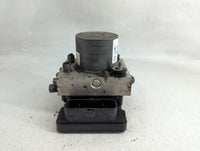 2015 Dodge Caravan ABS Pump Control Module Replacement P/N:P68183803AC Fits Fits 2016 2017 2018 2019 2020 OEM Used Auto Part