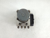 2015 Dodge Caravan ABS Pump Control Module Replacement P/N:P68183803AC Fits Fits 2016 2017 2018 2019 2020 OEM Used Auto Part