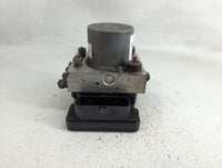 2015 Dodge Caravan ABS Pump Control Module Replacement P/N:P68183803AC Fits Fits 2016 2017 2018 2019 2020 OEM Used Auto Part