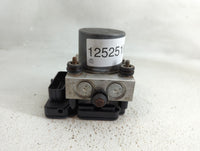 2015 Dodge Caravan ABS Pump Control Module Replacement P/N:P68183803AC Fits Fits 2016 2017 2018 2019 2020 OEM Used Auto Part