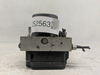 2015 Dodge Caravan ABS Pump Control Module Replacement P/N:P68183803AC Fits Fits 2016 2017 2018 2019 2020 OEM Used Auto Part