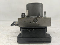 2015 Dodge Caravan ABS Pump Control Module Replacement P/N:P68183803AC Fits Fits 2016 2017 2018 2019 2020 OEM Used Auto Part