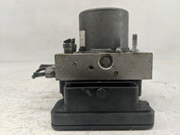 2015 Dodge Caravan Anti-Lock Brake ABS Pump Module Actuator OEM P/N:P68183803AC Fits Fits 2016 2017 2018 2019 2020 OEM Used 