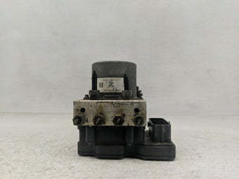 compare product 2015 Dodge Caravan ABS Pump Control Module Replacement P/N:P68183803AC Fits Fits 2016 2017 2018 2019 2020 OEM Used Auto Parts