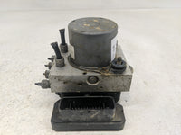 2015 Dodge Caravan ABS Pump Control Module Replacement P/N:P68183803AC Fits Fits 2016 2017 2018 2019 2020 OEM Used Auto Part