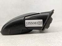 2015 Dodge Caravan Side Mirror Replacement Passenger Right View Door Mirror P/N:05113410AI Fits OEM Used Auto Parts - Oemuse
