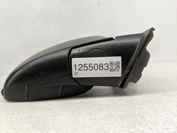 2015 Dodge Caravan Side Mirror Replacement Passenger Right View Door Mirror P/N:05113410AI Fits OEM Used Auto Parts