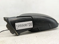 2015 Dodge Caravan Side Mirror Replacement Driver Left View Door Mirror P/N:05113409AI Fits OEM Used Auto Parts - Oemusedaut