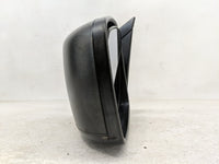 2015 Dodge Caravan Side Mirror Replacement Driver Left View Door Mirror P/N:05113409AI Fits OEM Used Auto Parts - Oemusedaut