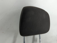 2015 Dodge Caravan Headrest Head Rest Front Driver Passenger Seat Fits OEM Used Auto Parts - Oemusedautoparts1.com