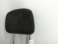 2015 Dodge Caravan Headrest Head Rest Front Driver Passenger Seat Fits OEM Used Auto Parts - Oemusedautoparts1.com