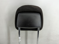 2015 Dodge Caravan Headrest Head Rest Front Driver Passenger Seat Fits OEM Used Auto Parts - Oemusedautoparts1.com