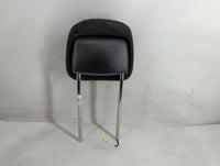 2015 Dodge Caravan Headrest Head Rest Front Driver Passenger Seat Fits OEM Used Auto Parts - Oemusedautoparts1.com