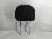 2015 Dodge Caravan Headrest Head Rest Rear Seat Fits OEM Used Auto Parts - Oemusedautoparts1.com