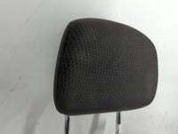 2015 Dodge Caravan Headrest Head Rest Rear Seat Fits OEM Used Auto Parts - Oemusedautoparts1.com
