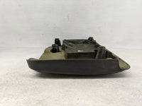 2015 Dodge Caravan Engine Cover - Oemusedautoparts1.com