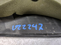 2015 Dodge Caravan Engine Cover - Oemusedautoparts1.com