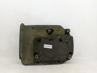 2015 Dodge Caravan Engine Cover - Oemusedautoparts1.com
