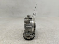 2015 Dodge Caravan Throttle Body P/N:05184349AC Fits Fits 2011 2012 2013 2014 2016 2017 2018 2019 2020 2021 2022 OEM Used Au