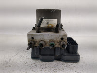 2015 Dodge Caravan ABS Pump Control Module Replacement P/N:68183803AC Fits Fits 2016 2017 2018 2019 2020 OEM Used Auto Parts