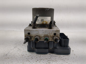compare product 2015 Dodge Caravan ABS Pump Control Module Replacement P/N:68183803AC Fits Fits 2016 2017 2018 2019 2020 OEM Used Auto Parts