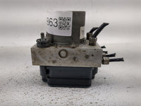 2015 Dodge Caravan ABS Pump Control Module Replacement P/N:68183803AC Fits Fits 2016 2017 2018 2019 2020 OEM Used Auto Parts