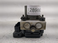 2015 Dodge Caravan ABS Pump Control Module Replacement P/N:68183803AC Fits Fits 2016 2017 2018 2019 2020 OEM Used Auto Parts
