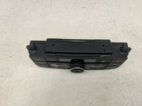 2015 Dodge Caravan Climate Control Module Temperature AC/Heater Replacement P/N:55111367AG Fits OEM Used Auto Parts - Oemuse