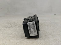 2015 Dodge Caravan Master Power Window Switch Replacement Driver Side Left P/N:PM901-463 Fits Fits 2012 2013 2014 2016 OEM U