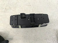 2015 Dodge Caravan Master Power Window Switch Replacement Driver Side Left P/N:PM901-463 Fits Fits 2012 2013 2014 2016 OEM U