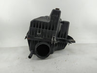 Dodge Caravan Air Cleaner Intake-duct Hose Tube - Oemusedautoparts1.com