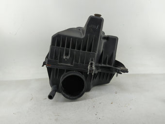 compare product Dodge Caravan Air Cleaner Intake-duct Hose Tube