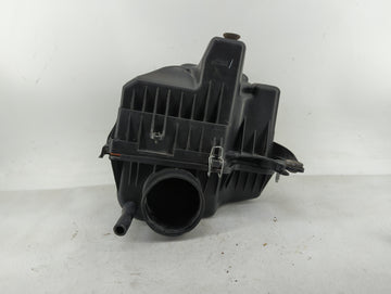 Dodge Caravan Air Cleaner Intake-duct Hose Tube - Oemusedautoparts1.com