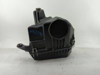 Dodge Caravan Air Cleaner Intake-duct Hose Tube - Oemusedautoparts1.com