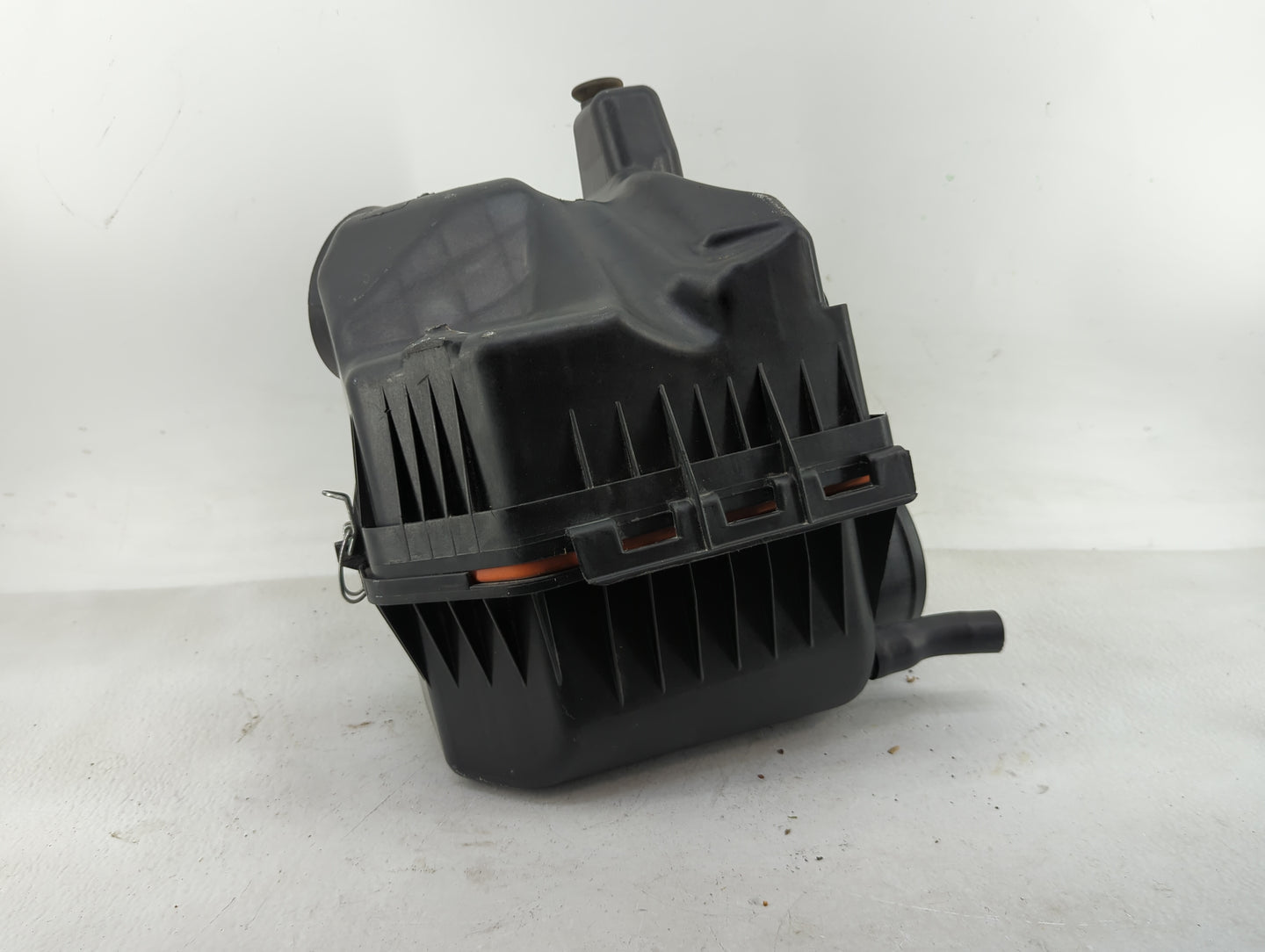 Dodge Caravan Air Cleaner Intake-duct Hose Tube - Oemusedautoparts1.com