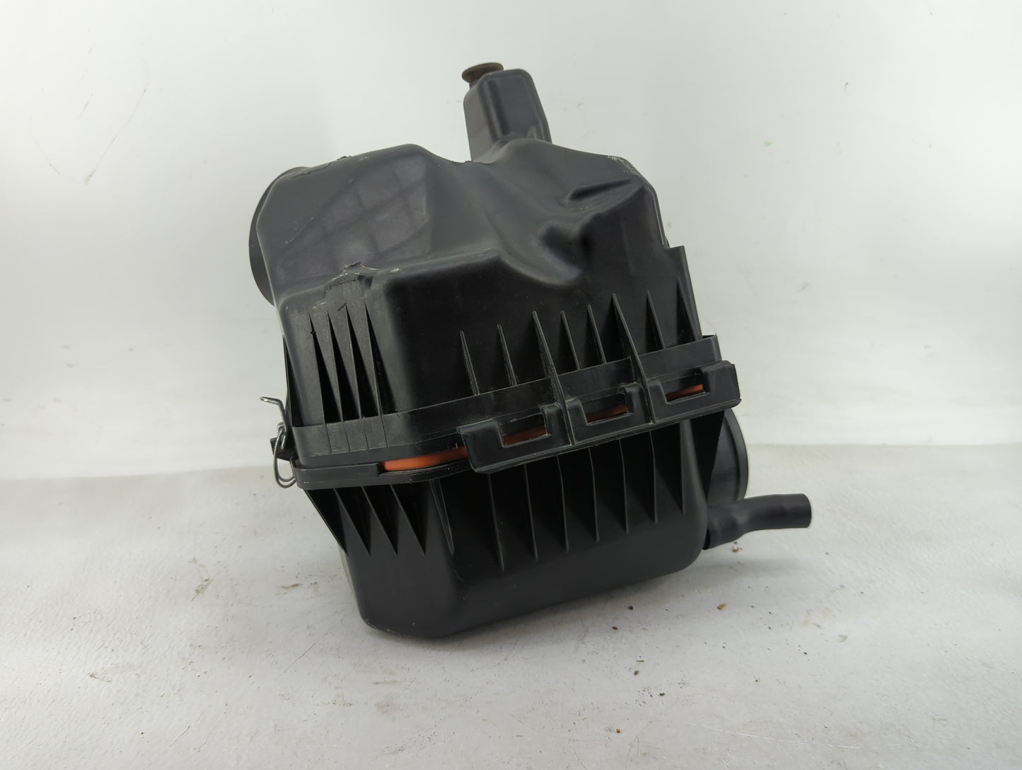 Dodge Caravan Air Cleaner Intake-duct Hose Tube - Oemusedautoparts1.com