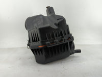 Dodge Caravan Air Cleaner Intake-duct Hose Tube - Oemusedautoparts1.com