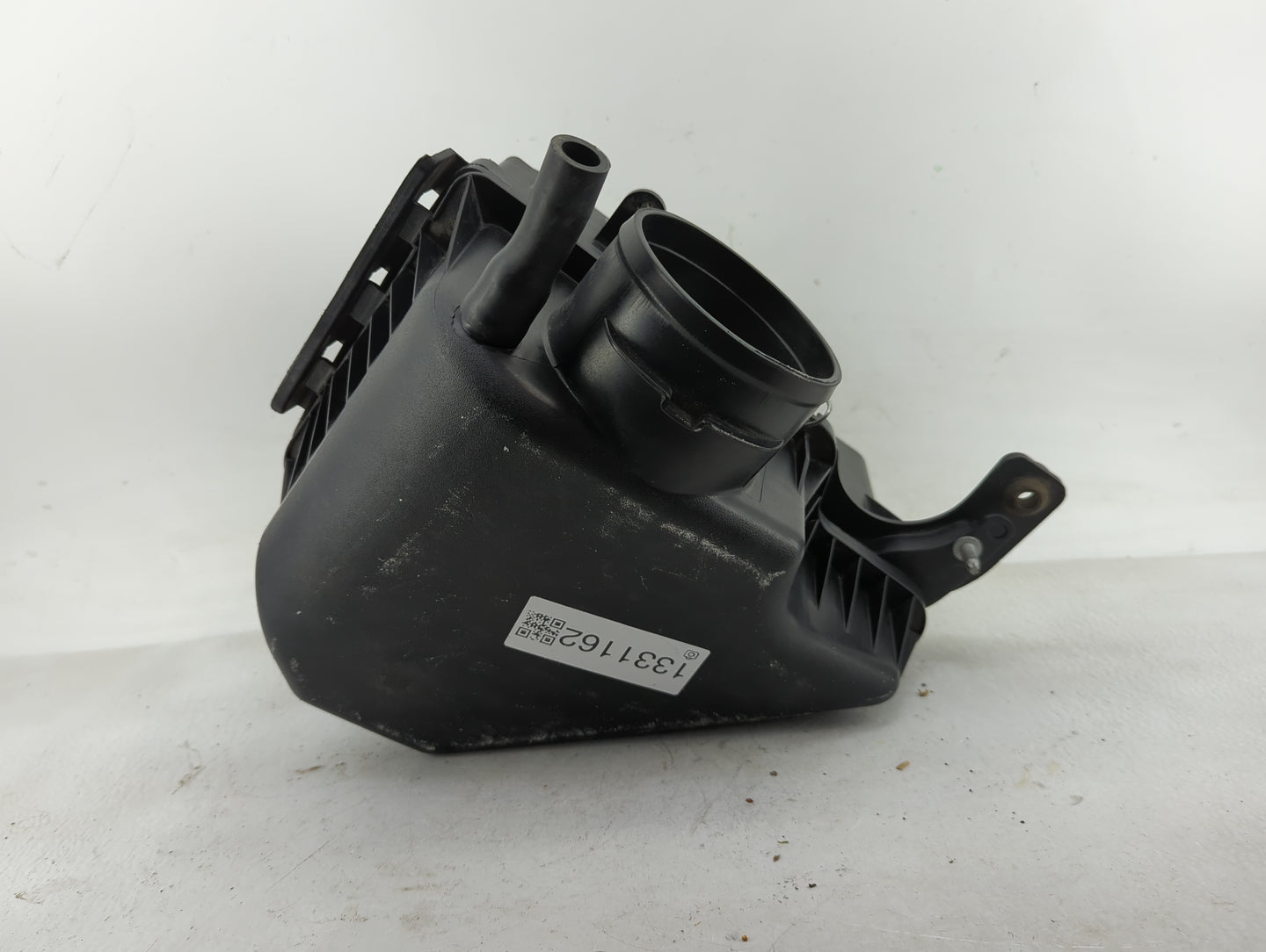 Dodge Caravan Air Cleaner Intake-duct Hose Tube - Oemusedautoparts1.com