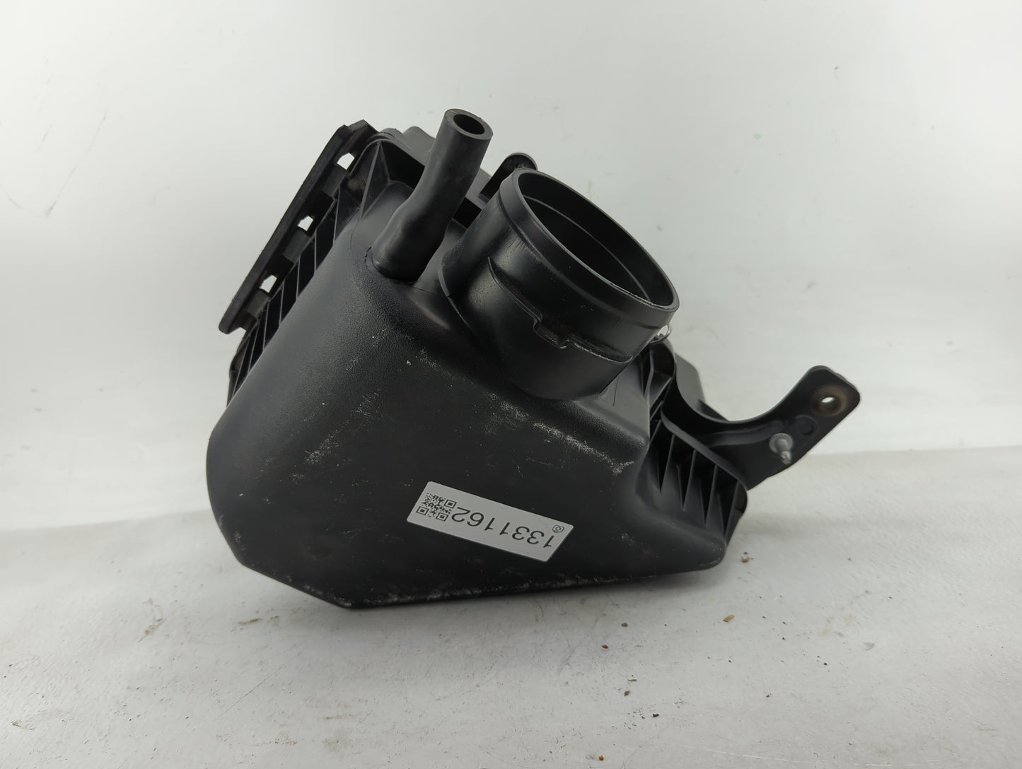 Dodge Caravan Air Cleaner Intake-duct Hose Tube - Oemusedautoparts1.com