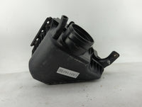Dodge Caravan Air Cleaner Intake-duct Hose Tube - Oemusedautoparts1.com