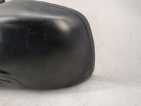 2015 Dodge Caravan Driver Side View Mirror - Left Door Mirror OEM Used - Oemusedautoparts1.com