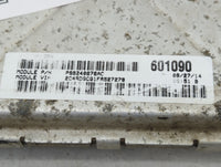2015 Dodge Caravan PCM Engine Control Computer ECU ECM PCU OEM P/N:P05150876AD Fits OEM Used Auto Parts - Oemusedautoparts1.