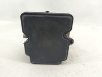 2015 Dodge Caravan Anti-Lock Brake ABS Pump Module Actuator OEM P/N:68183803AC Fits Fits 2016 2017 2018 2019 2020 OEM Used A