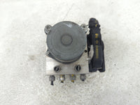 2015 Dodge Caravan ABS Pump Control Module Replacement P/N:P68183803AD Fits Fits 2016 2017 2018 2019 2020 OEM Used Auto Part