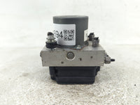 2015 Dodge Caravan ABS Pump Control Module Replacement P/N:P68183803AD Fits Fits 2016 2017 2018 2019 2020 OEM Used Auto Part