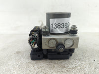 2015 Dodge Caravan ABS Pump Control Module Replacement P/N:P68183803AD Fits Fits 2016 2017 2018 2019 2020 OEM Used Auto Part