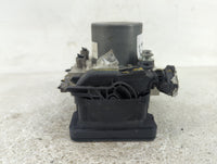 2015 Dodge Caravan ABS Pump Control Module Replacement P/N:P68183803AD Fits Fits 2016 2017 2018 2019 2020 OEM Used Auto Part