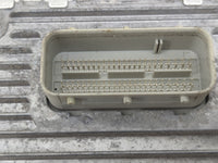 2015 Dodge Caravan PCM Engine Control Computer ECU ECM PCU OEM P/N:P68240676AC P05150876AD Fits OEM Used Auto Parts - Oemuse