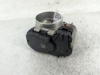 2015 Dodge Caravan Throttle Body P/N:05184349AC 0 280 750 570 Fits Fits 2011 2012 2013 2014 2016 2017 2018 2019 2020 2021 20